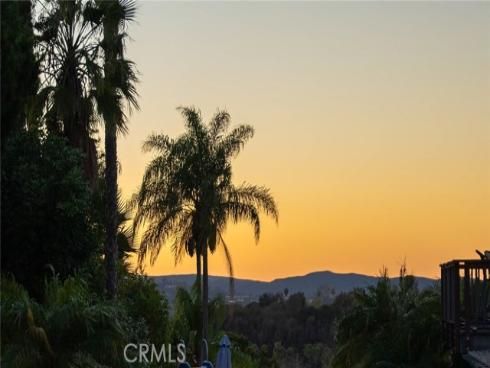 26582 Espalter , Mission Viejo, CA