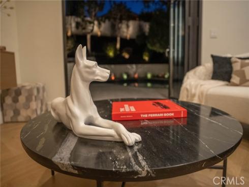 26582 Espalter , Mission Viejo, CA