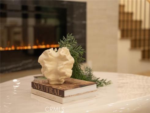 26582  Espalter  , Mission Viejo, CA