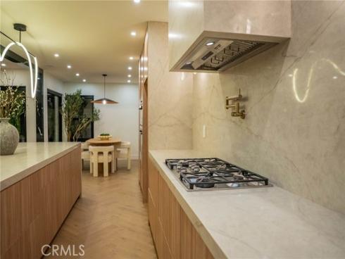 26582 Espalter , Mission Viejo, CA