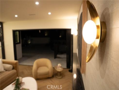 26582 Espalter , Mission Viejo, CA