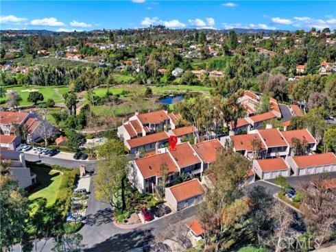 25949  Orbita  78 , Mission Viejo, CA