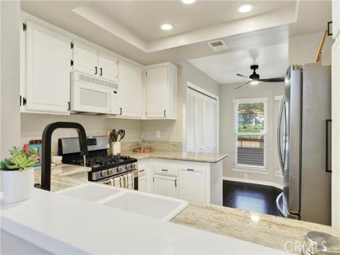 25949  Orbita  78 , Mission Viejo, CA