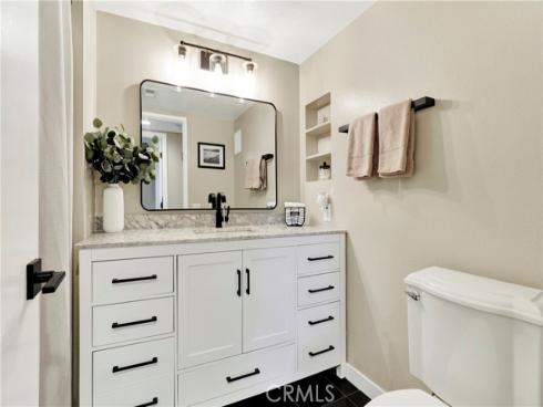 25949  Orbita  78 , Mission Viejo, CA