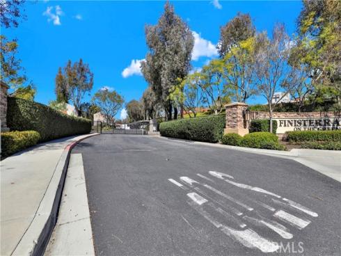 25949  Orbita  78 , Mission Viejo, CA