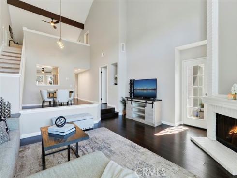 25949  Orbita  78 , Mission Viejo, CA