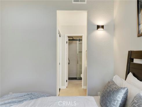 25949  Orbita  78 , Mission Viejo, CA