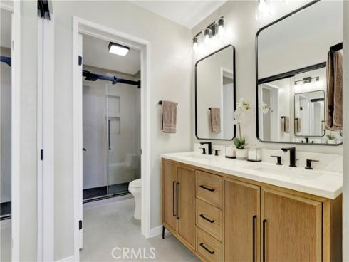 25949  Orbita  78 , Mission Viejo, CA