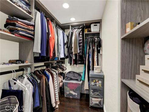 25949  Orbita  78 , Mission Viejo, CA