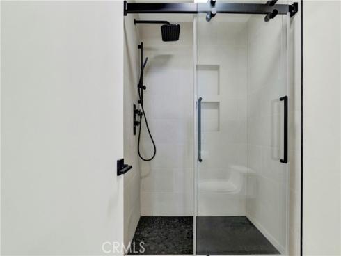 25949  Orbita  78 , Mission Viejo, CA