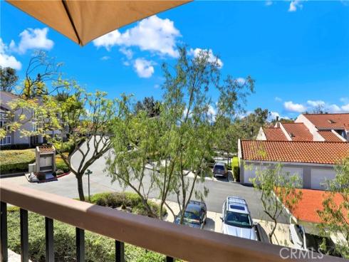 25949  Orbita  78 , Mission Viejo, CA