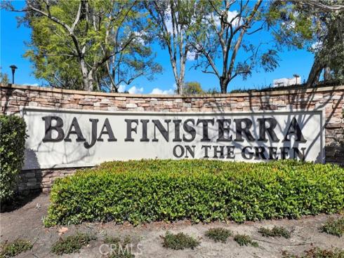 25949  Orbita  78 , Mission Viejo, CA