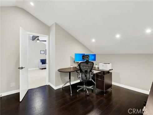 25949  Orbita  78 , Mission Viejo, CA