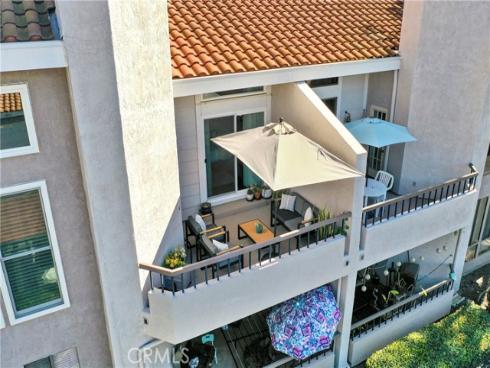 25949  Orbita  78 , Mission Viejo, CA