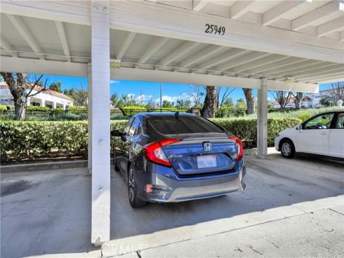 25949  Orbita  78 , Mission Viejo, CA