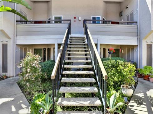 25949  Orbita  78 , Mission Viejo, CA