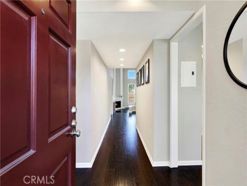 25949  Orbita  78 , Mission Viejo, CA