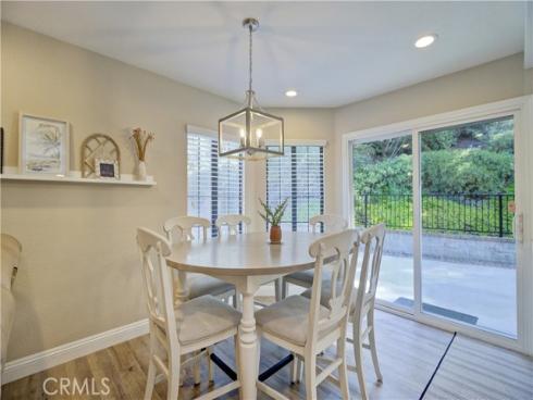 28896  Greystone  , Mission Viejo, CA