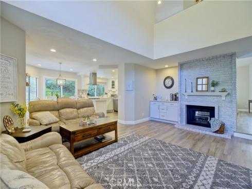 28896  Greystone  , Mission Viejo, CA