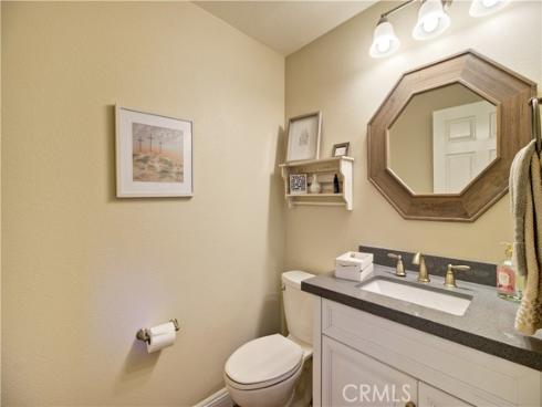 28896  Greystone  , Mission Viejo, CA