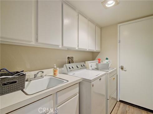 28896  Greystone  , Mission Viejo, CA