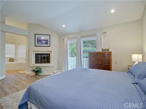 28896  Greystone  , Mission Viejo, CA