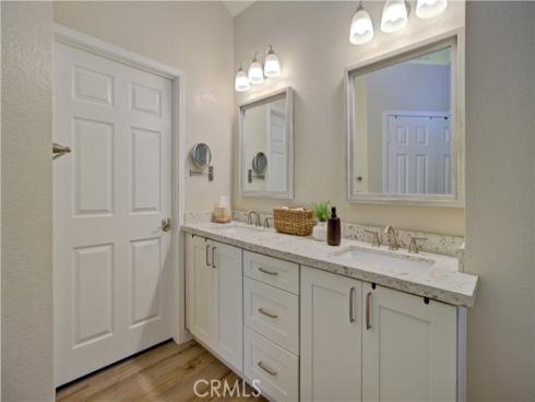 28896  Greystone  , Mission Viejo, CA