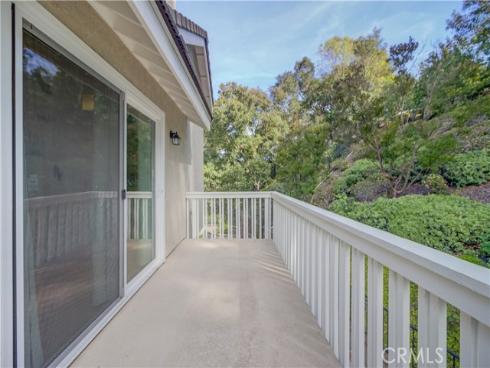 28896  Greystone  , Mission Viejo, CA