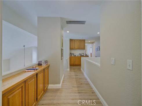 28896  Greystone  , Mission Viejo, CA