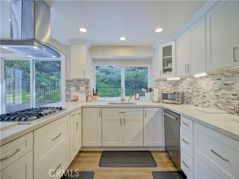 28896  Greystone  , Mission Viejo, CA