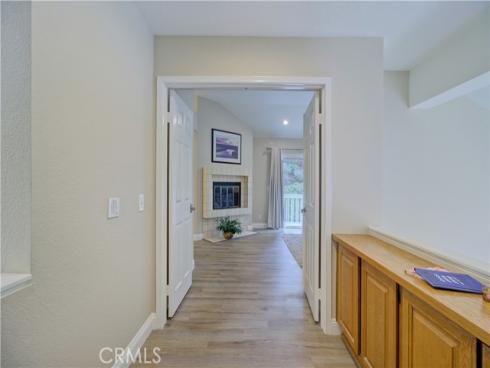 28896  Greystone  , Mission Viejo, CA