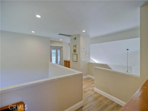 28896  Greystone  , Mission Viejo, CA