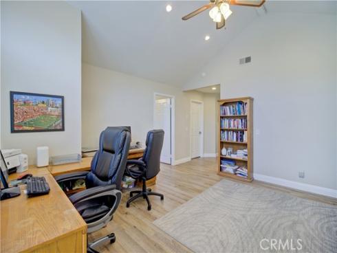 28896  Greystone  , Mission Viejo, CA