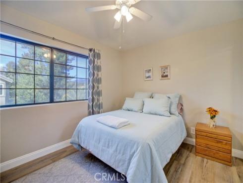 28896  Greystone  , Mission Viejo, CA