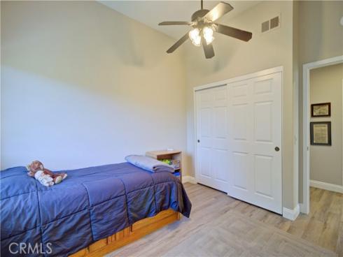 28896  Greystone  , Mission Viejo, CA