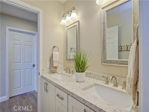 28896  Greystone  , Mission Viejo, CA