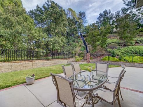 28896  Greystone  , Mission Viejo, CA