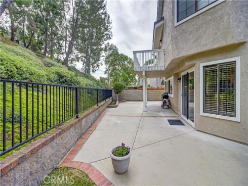 28896  Greystone  , Mission Viejo, CA
