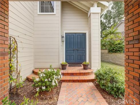 28896  Greystone  , Mission Viejo, CA