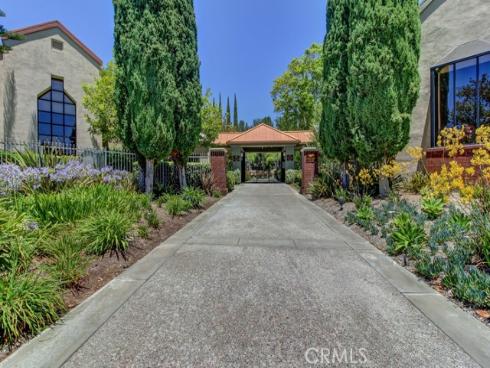 28896  Greystone  , Mission Viejo, CA