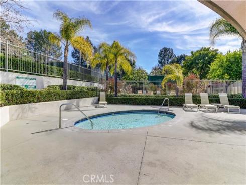 28896  Greystone  , Mission Viejo, CA