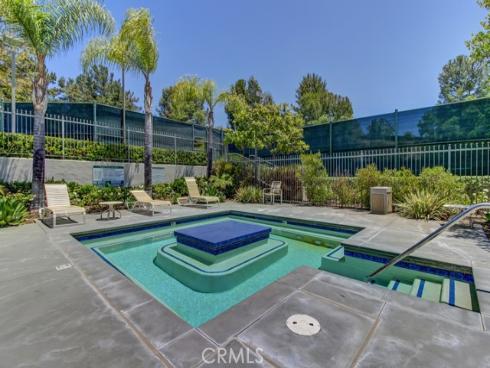 28896  Greystone  , Mission Viejo, CA