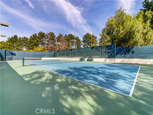 28896  Greystone  , Mission Viejo, CA