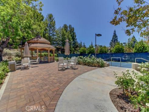28896  Greystone  , Mission Viejo, CA