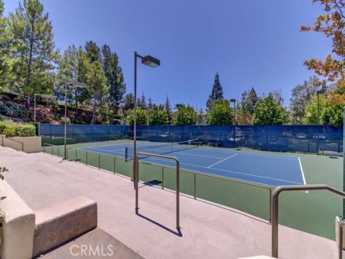 28896  Greystone  , Mission Viejo, CA