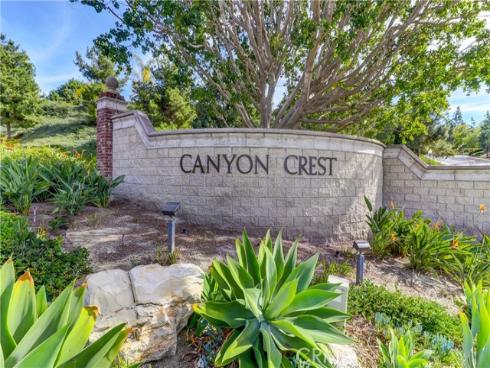28896  Greystone  , Mission Viejo, CA