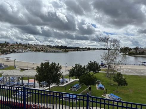 28896  Greystone  , Mission Viejo, CA