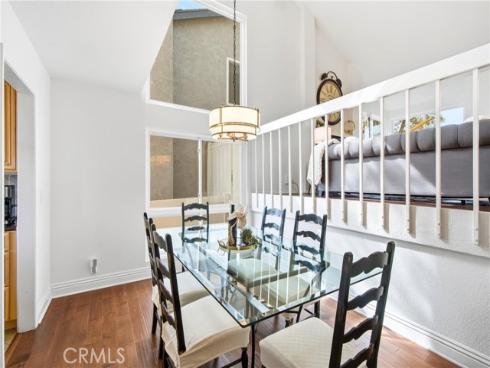 23956  Copenhagen  , Mission Viejo, CA