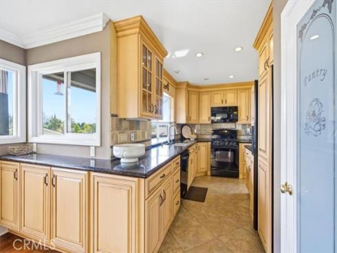 23956  Copenhagen  , Mission Viejo, CA