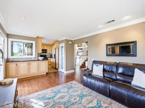 23956  Copenhagen  , Mission Viejo, CA